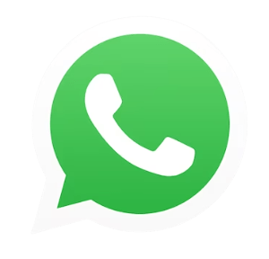 WhatsAppIcon